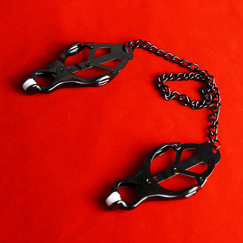 Nipple Cover Pasties - Todas as braçadeiras intensas da capa