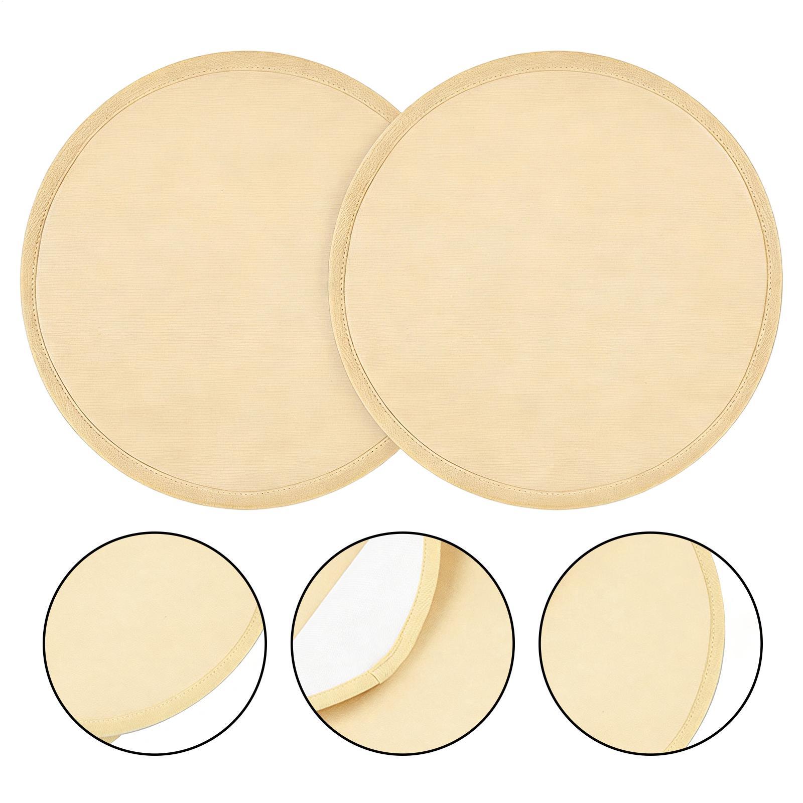 Nursing Bra Sleep - Almofadas de amamentação para amamentação, 2