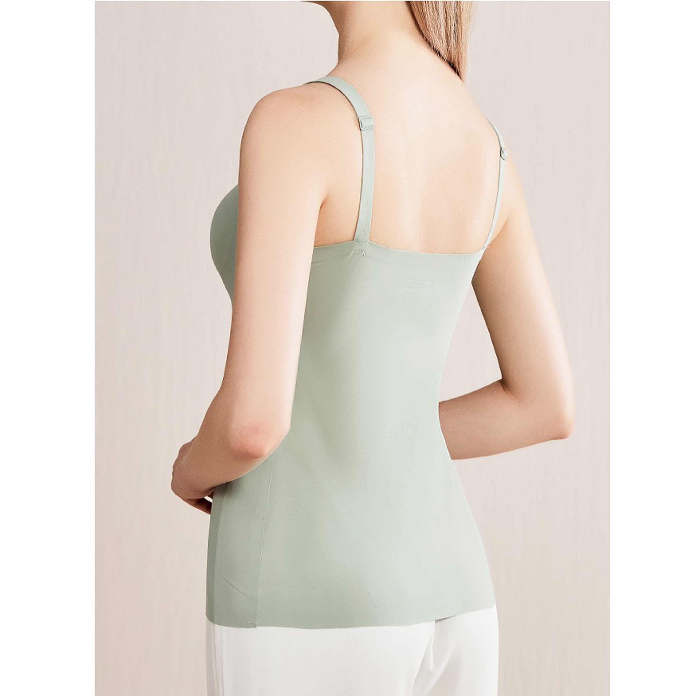 Camisola de Maternidade Macia  - Nursing Bra Sleep avaliação e preço