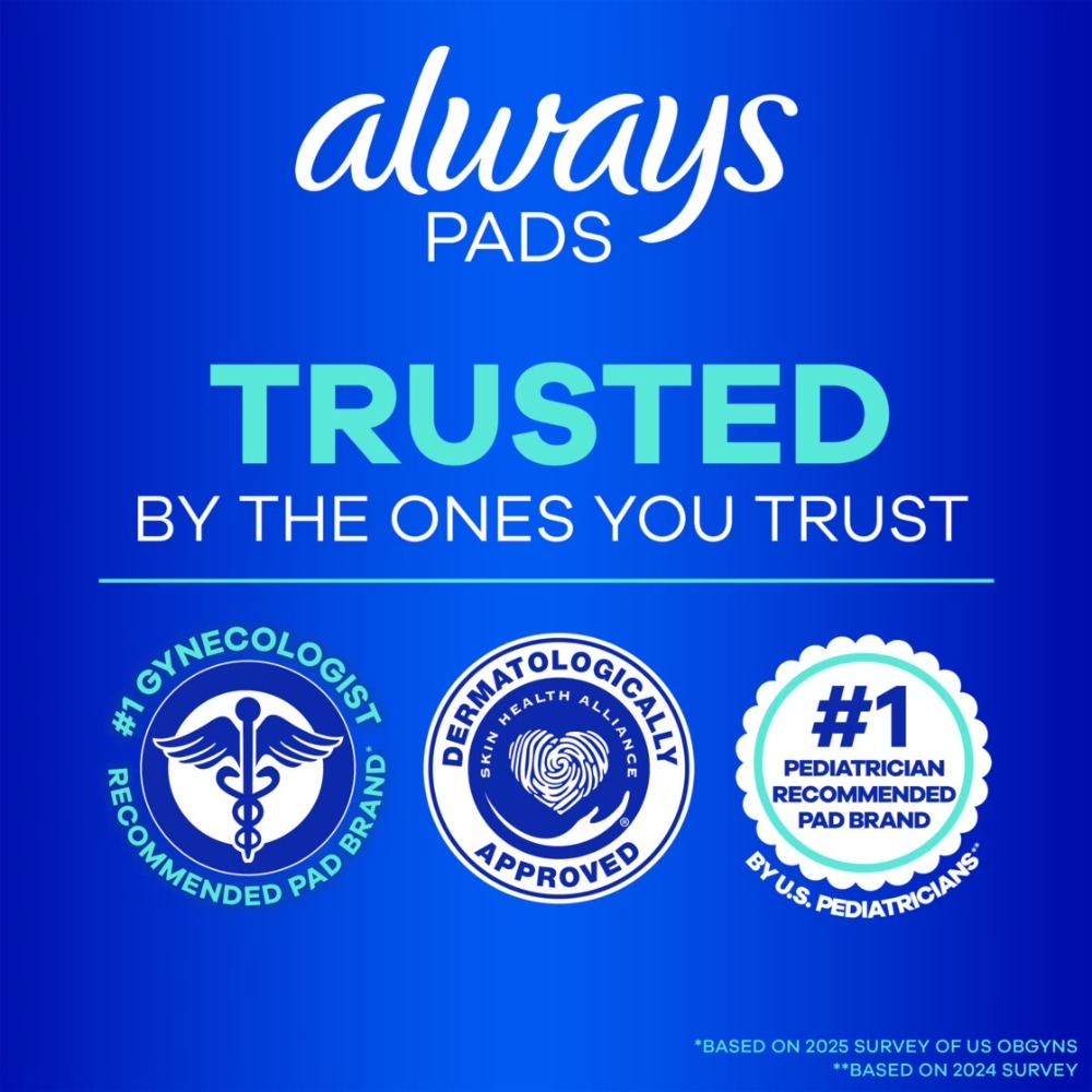 Calcinhas Descartáveis de Gran - Period Panty Absorbent avaliação e preço