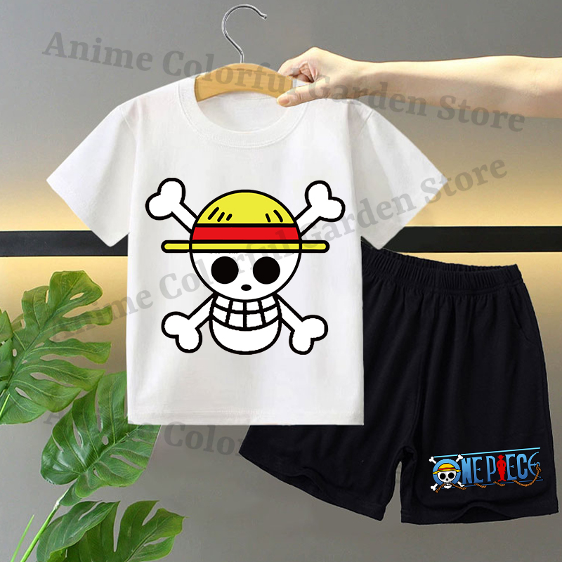 Conjunto de 2 peças de camiset - Boyshort Underwear avaliação e preço