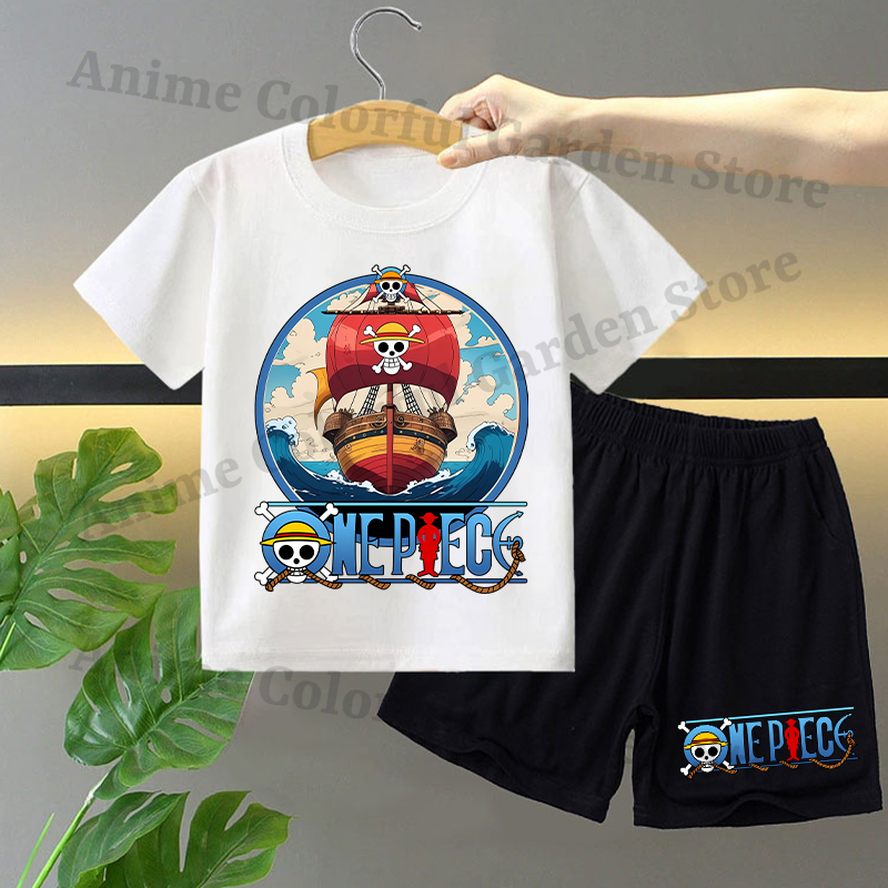 Conjunto de 2 peças de camiset - Boyshort Underwear avaliação e preço
