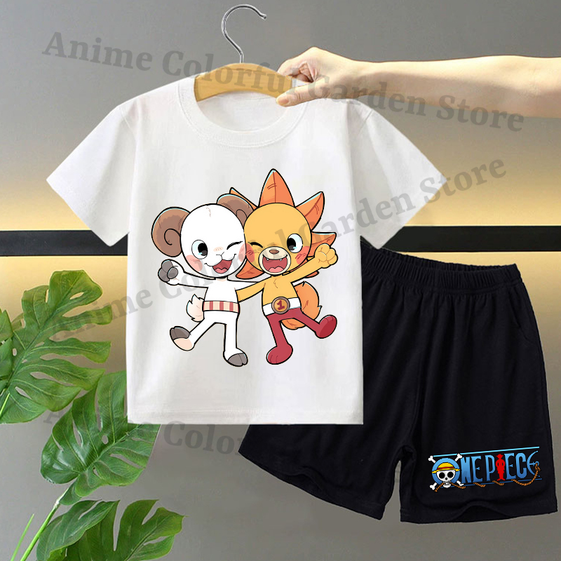 Conjunto de 2 peças de camiset - Boyshort Underwear avaliação e preço