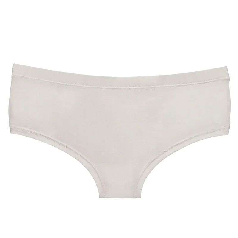 Calcinha feminina impressão 3d - Seamless Underwear Women avaliação e preço