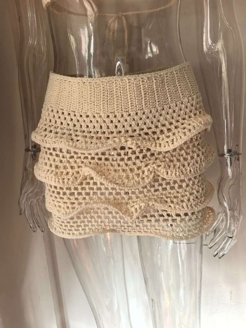 Conjunto de 2 peças feminino d - Cami Top Lace avaliação e preço