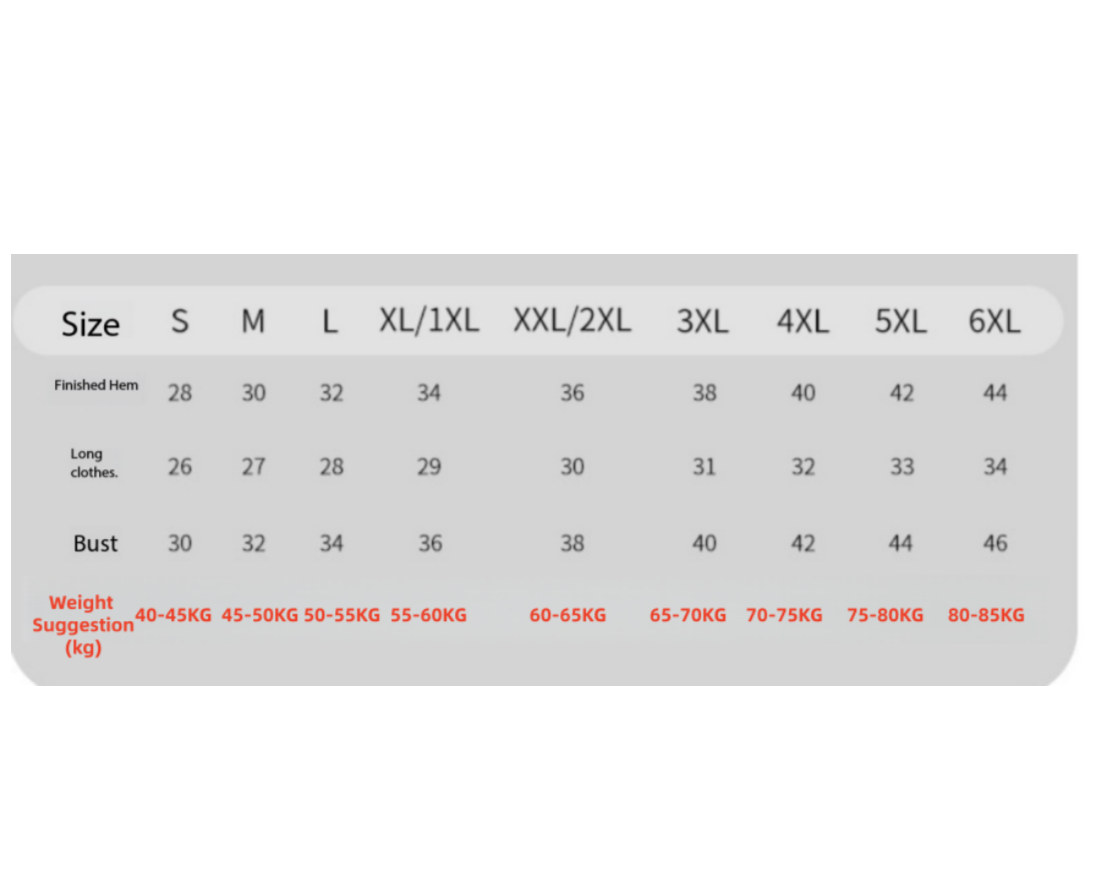 Sutiã Esportivo Feminino Plus  - Seamless Underwear Women avaliação e preço
