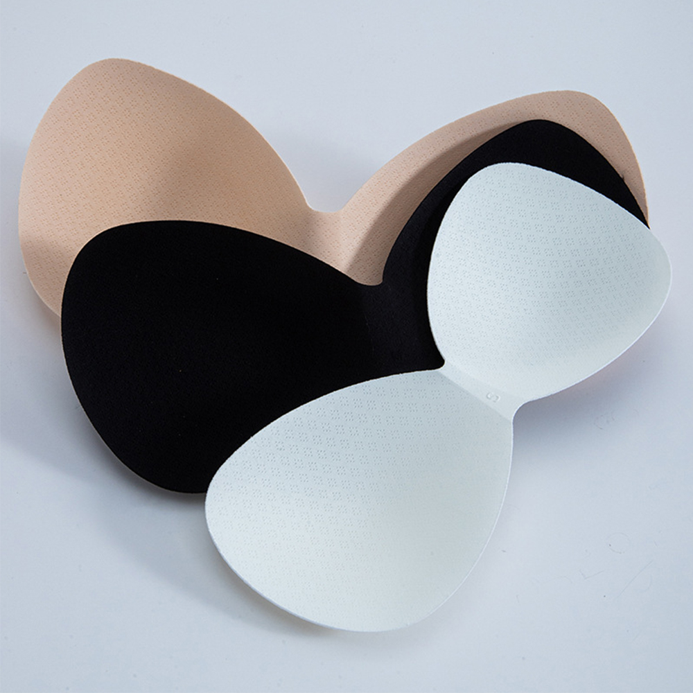 1 unidade de almofada adesiva  - Nipple Cover Pasties avaliação e preço
