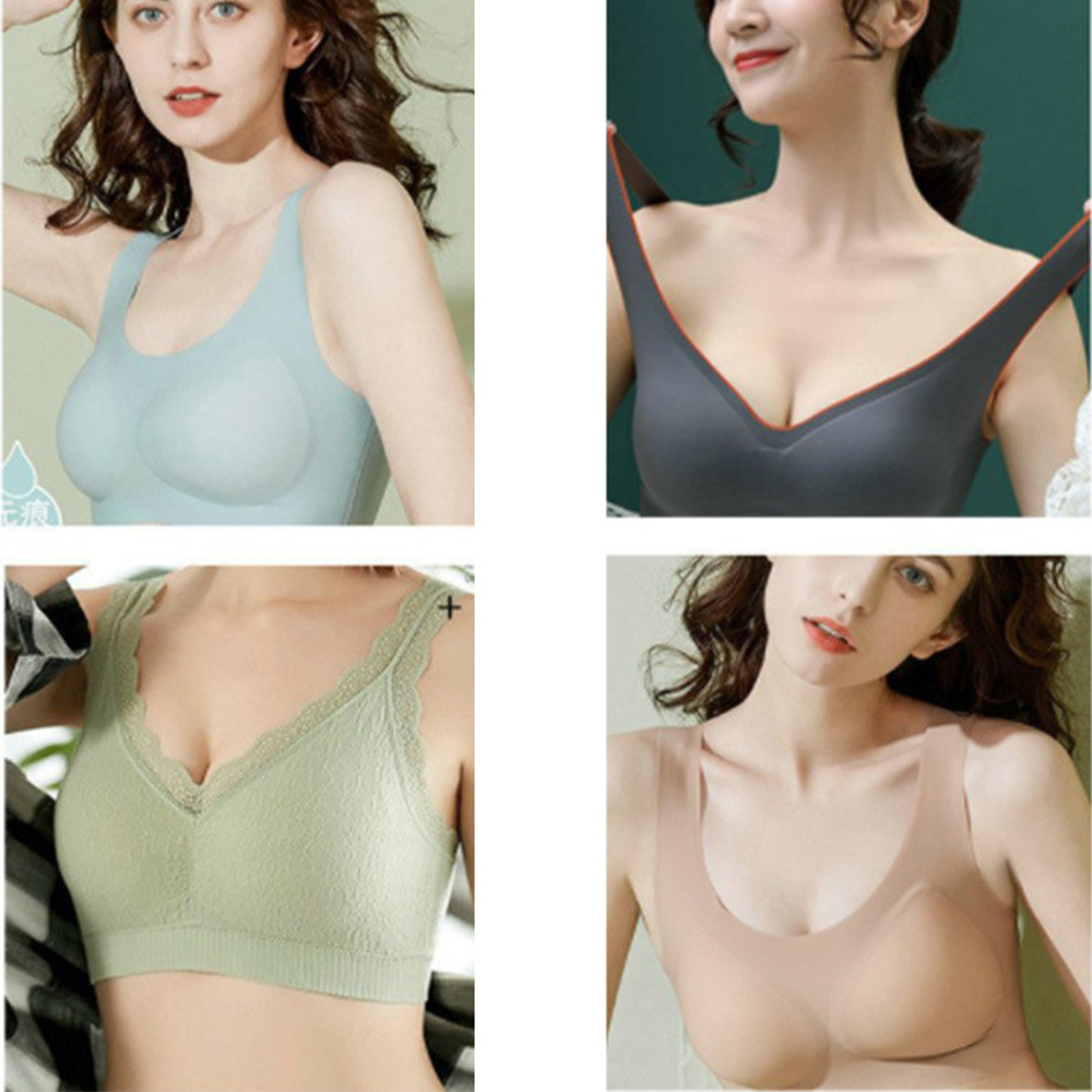 1 unidade de almofada adesiva  - Nipple Cover Pasties avaliação e preço