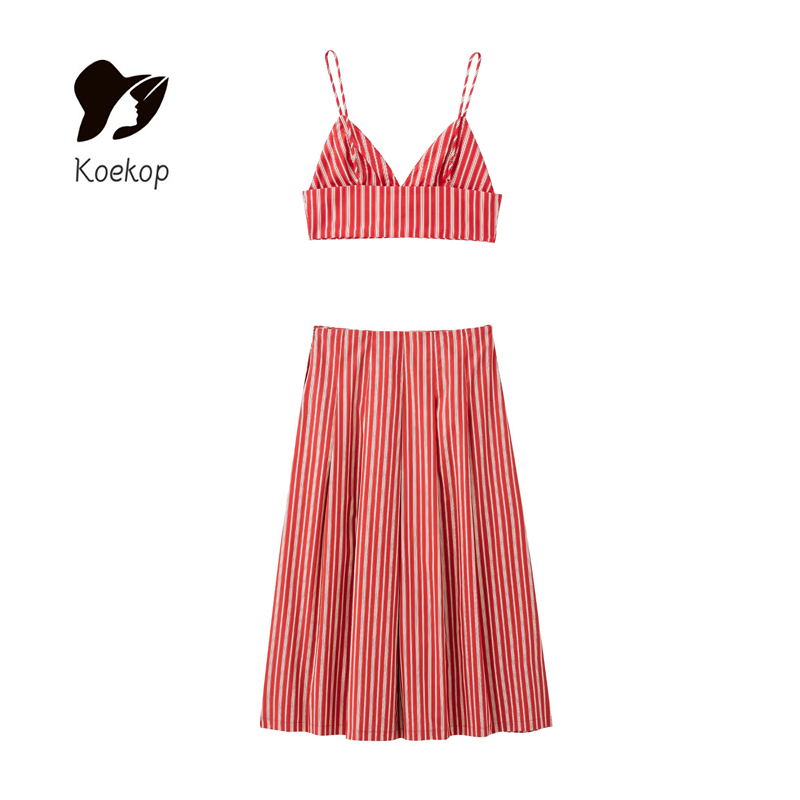 Koekop moda feminina sexy list - Strapless Bra Backless avaliação e preço