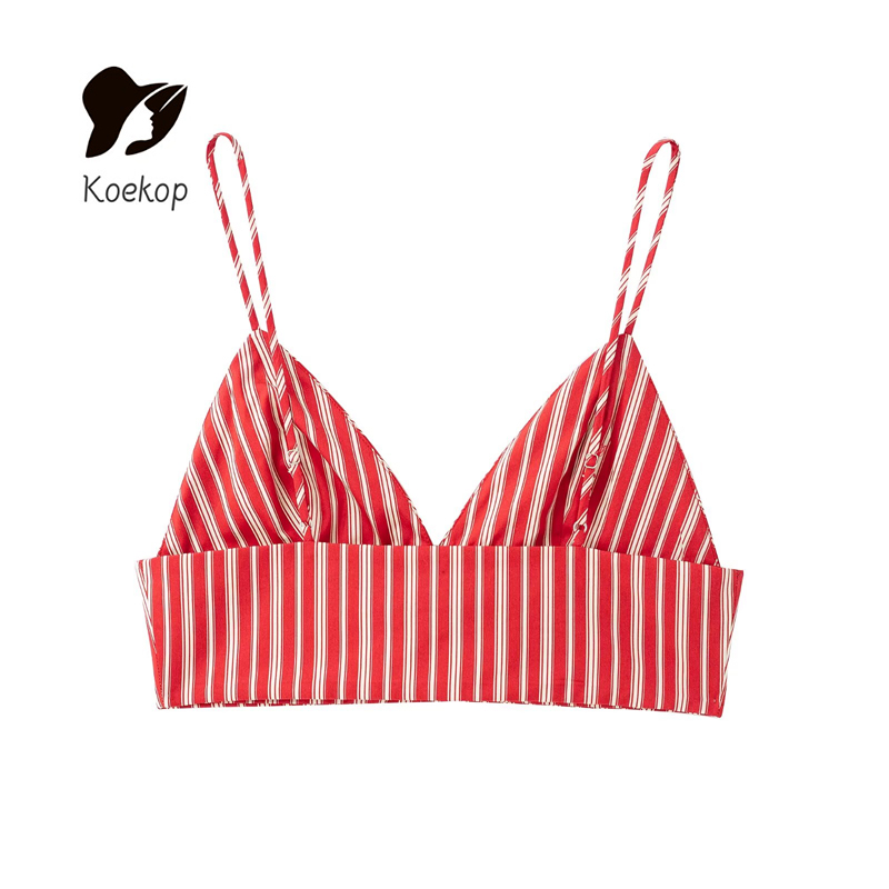 Koekop moda feminina sexy list - Strapless Bra Backless avaliação e preço