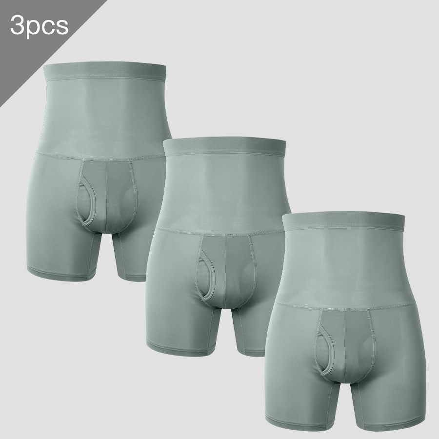 3 peças de roupa íntima esport - Corset Waist Cinch avaliação e preço