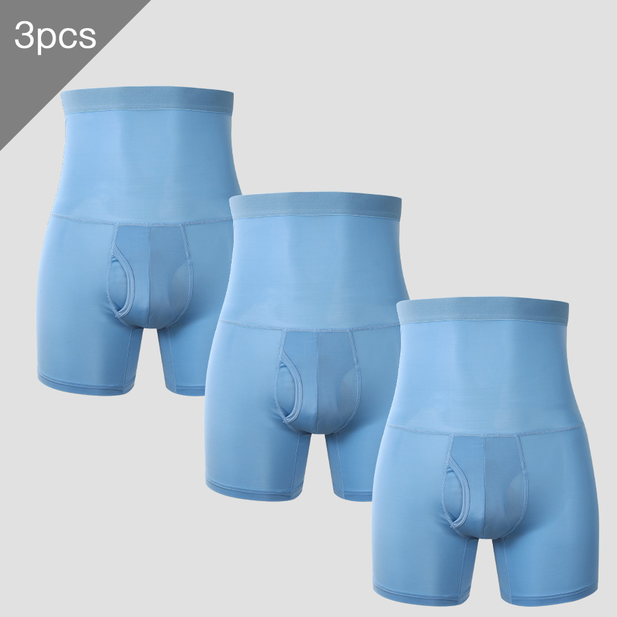 3 peças de roupa íntima esport - Corset Waist Cinch avaliação e preço