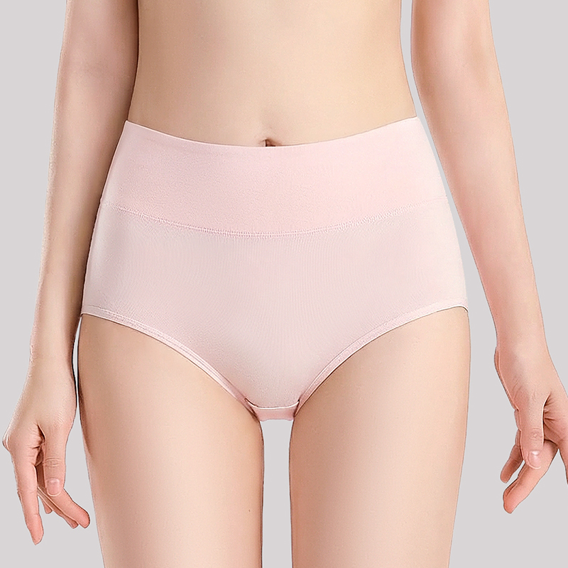 Calcinhas Menstruais Super Abs - Period Panty Absorbent avaliação e preço