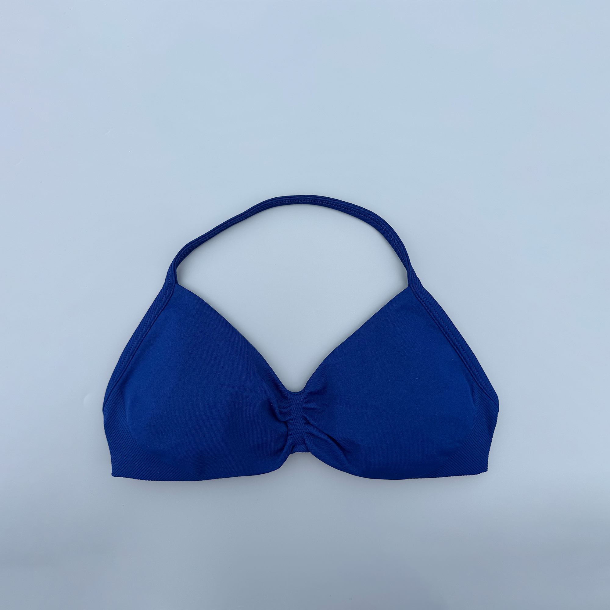 Sutiã Esportivo com Alças para - Sports Bra High Impact avaliação e preço