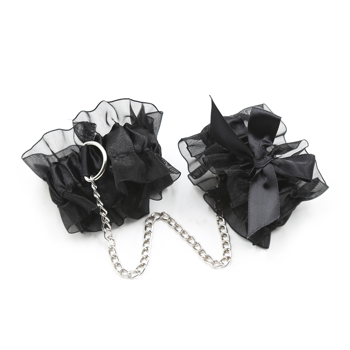 Conjunto de Brinquedos Sexuais - Nipple Cover Pasties avaliação e preço