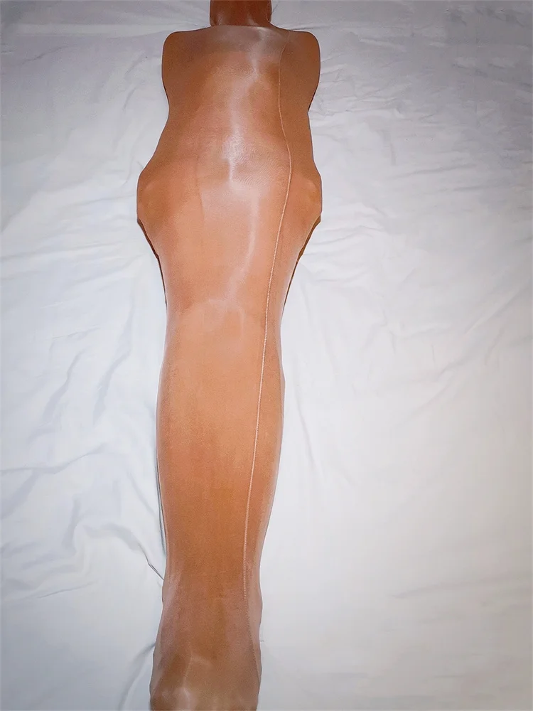 Lingerie sexy de renda para mu - Lace Teddy Lingerie avaliação e preço