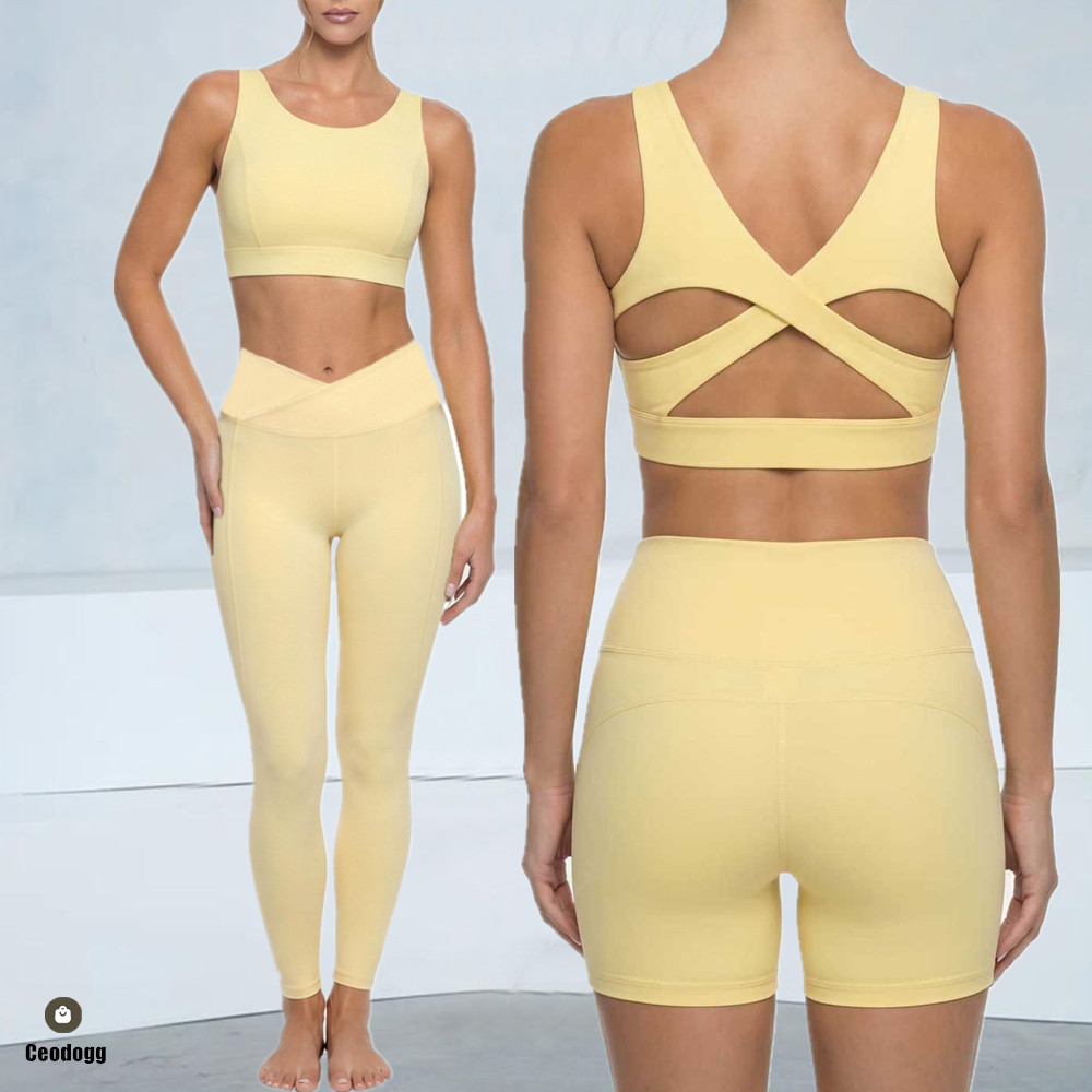 Sutiã esportivo com absorção d - Push Up Bra Padded avaliação e preço