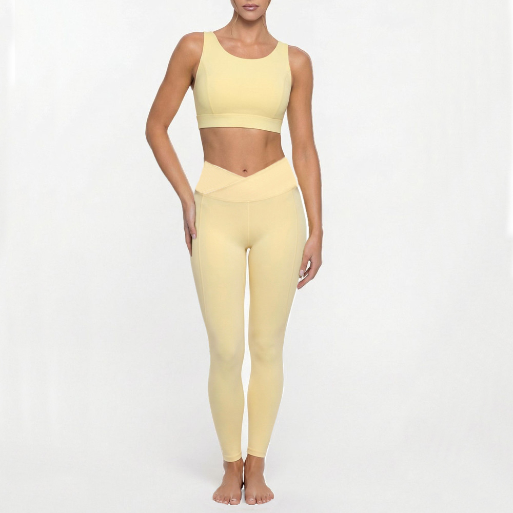 Sutiã esportivo com absorção d - Push Up Bra Padded avaliação e preço