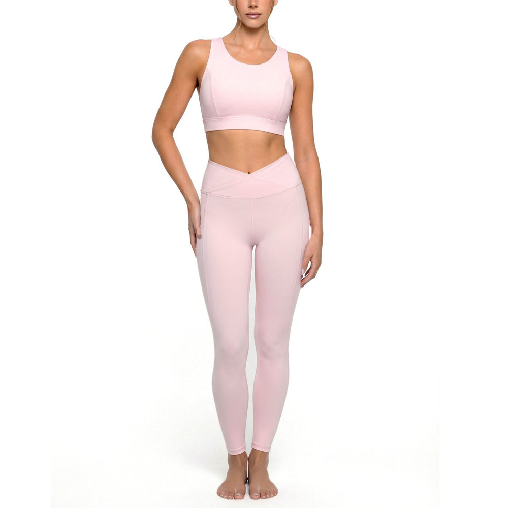 Sutiã esportivo com absorção d - Push Up Bra Padded avaliação e preço