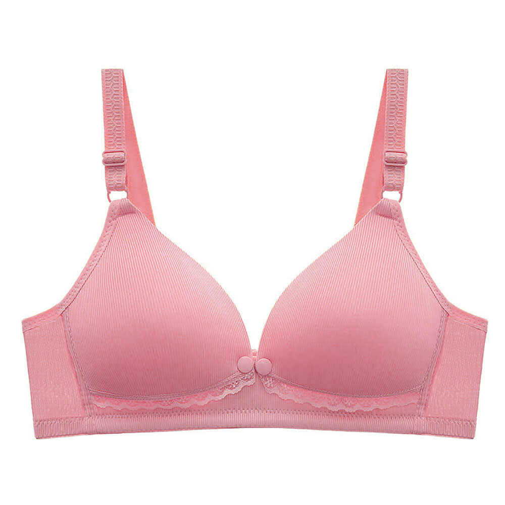 Sutiã de Amamentação para Gest - Nursing Bra Sleep avaliação e preço