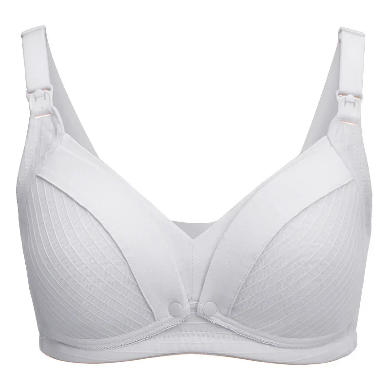 Sutiã de enfermagem para mulhe - Nursing Bra Sleep avaliação e preço