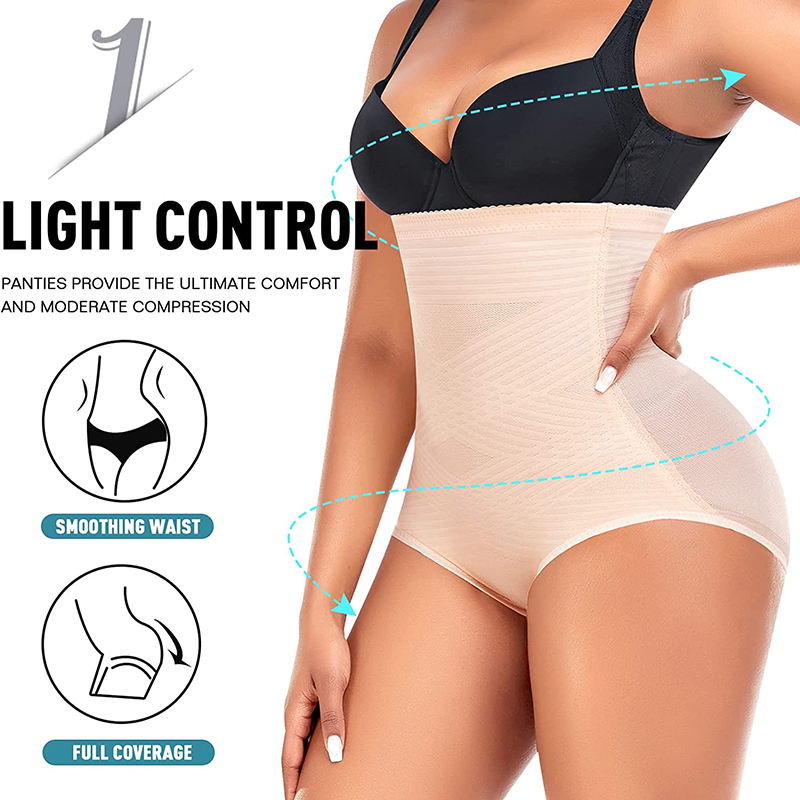 Controle de barriga emagrecime - Shapewear Bodysuit Firm avaliação e preço