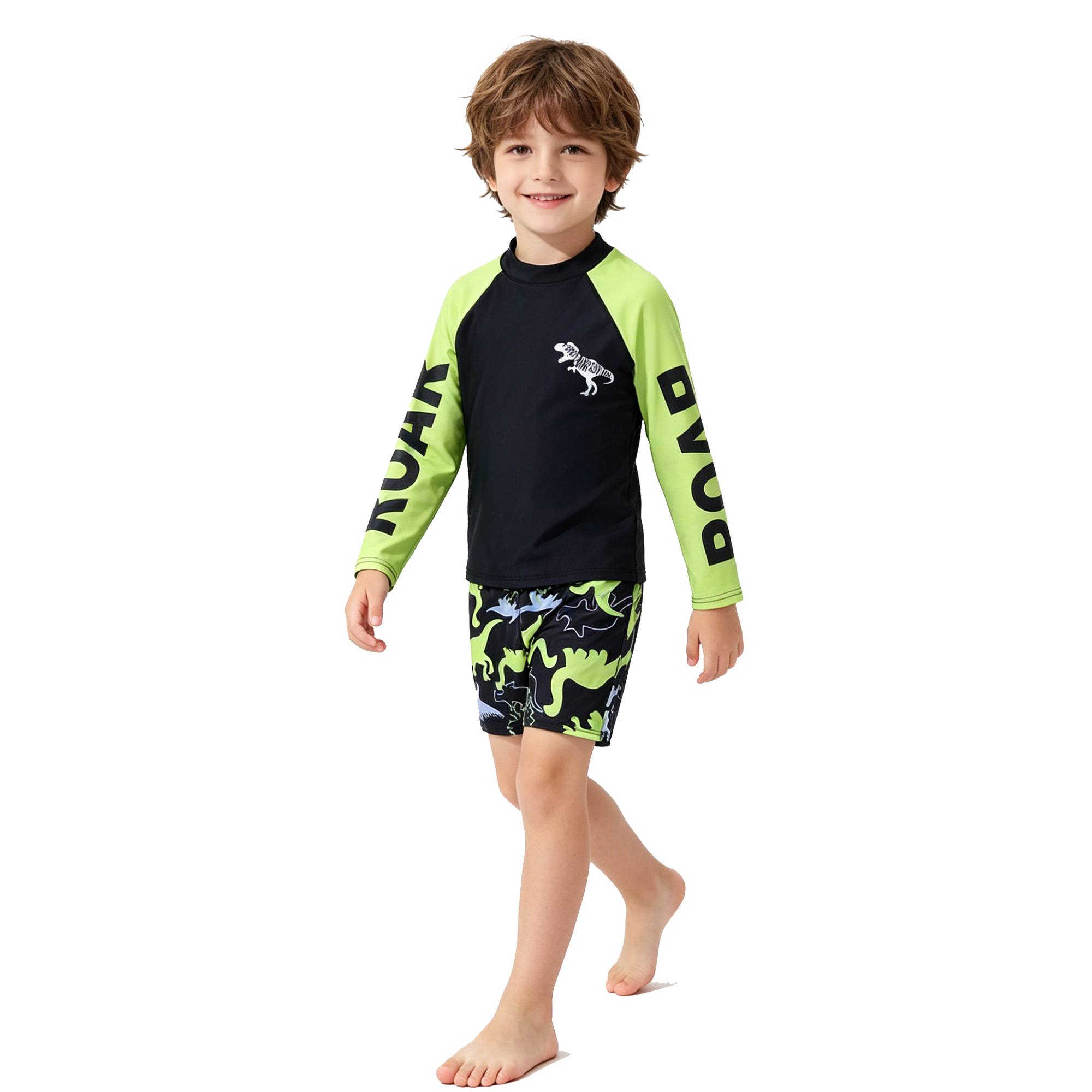 Conjuntos de Roupa de Banho pa - Boyshort Underwear avaliação e preço