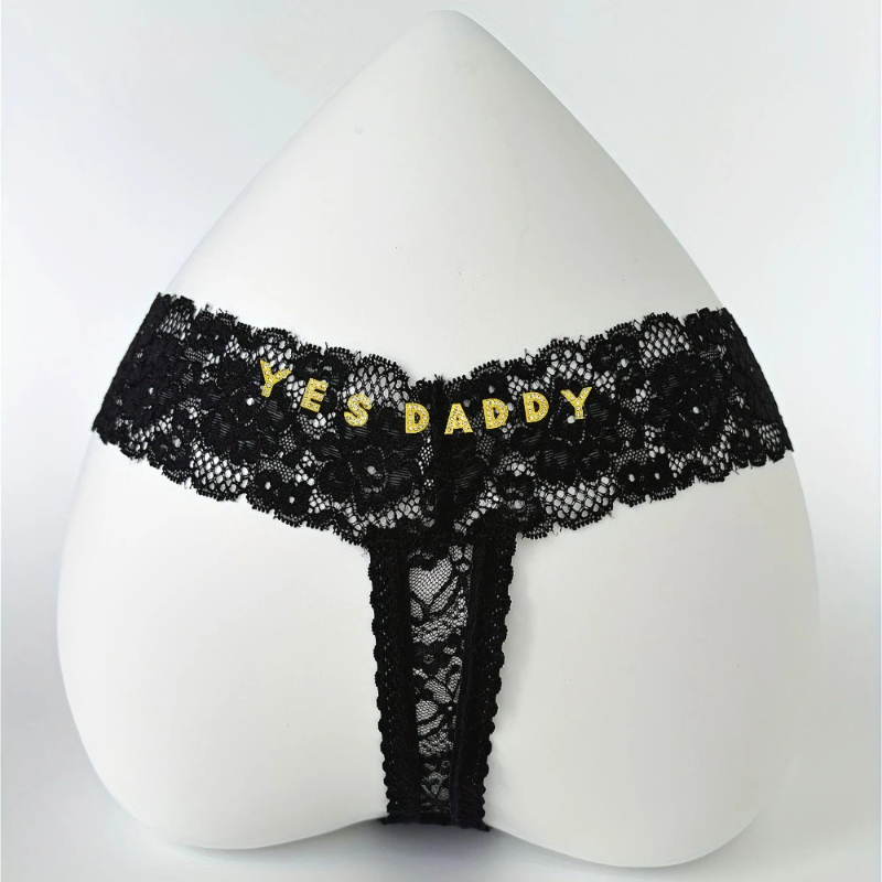 Personalidade nome personaliza - Thong Bikini Women avaliação e preço