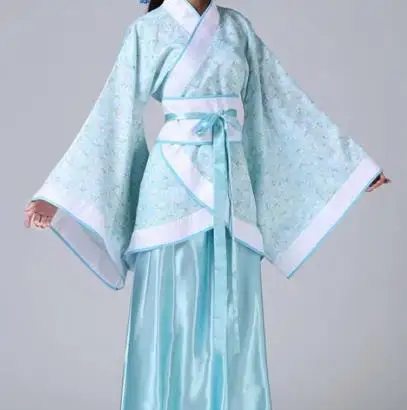 Traje de Seda Chinesa para Mul - Robe Silk Women avaliação e preço