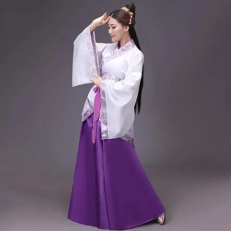 Traje de Seda Chinesa para Mul - Robe Silk Women avaliação e preço