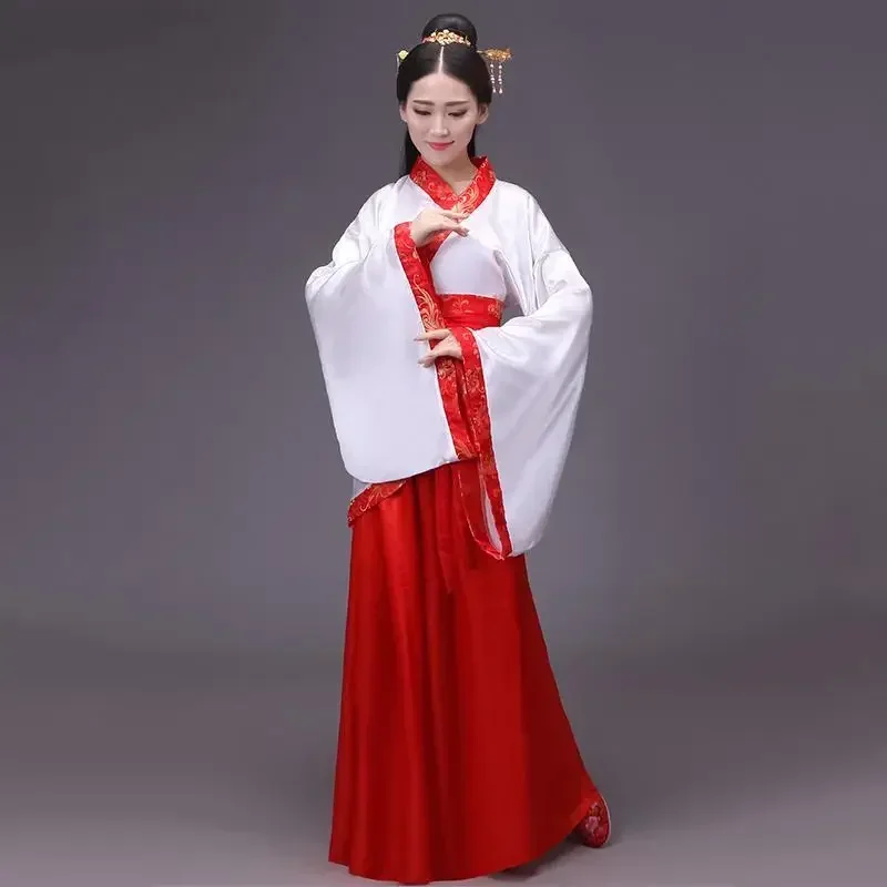 Traje de Seda Chinesa para Mul - Robe Silk Women avaliação e preço