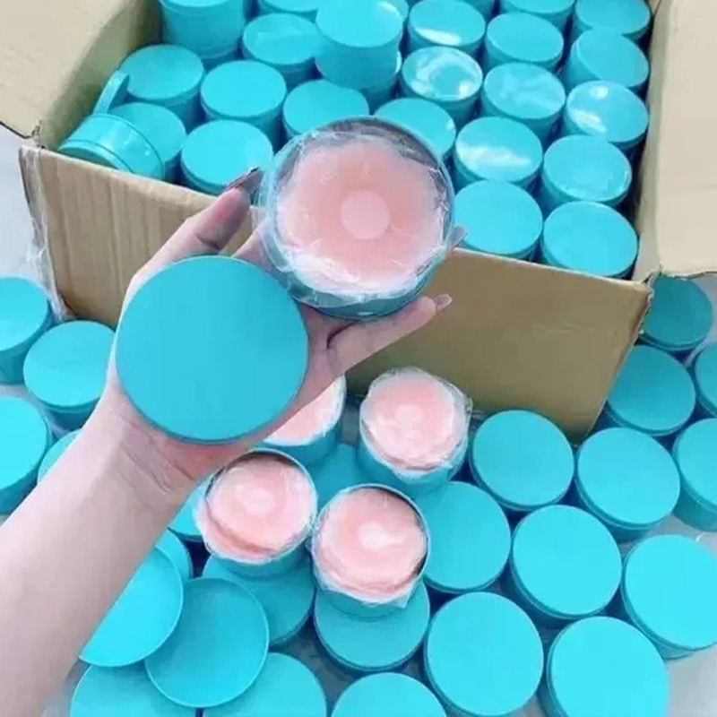 2026 Novas Protetores de Seio  - Silicone Bra Adhesive avaliação e preço