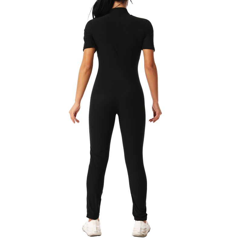 Mulheres quente térmica queima - Shapewear Bodysuit Firm avaliação e preço
