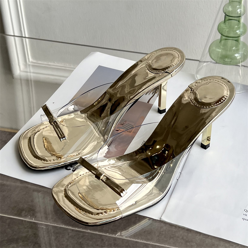 Chinelo de cetim de nó borbole - Slip Dress Satin avaliação e preço