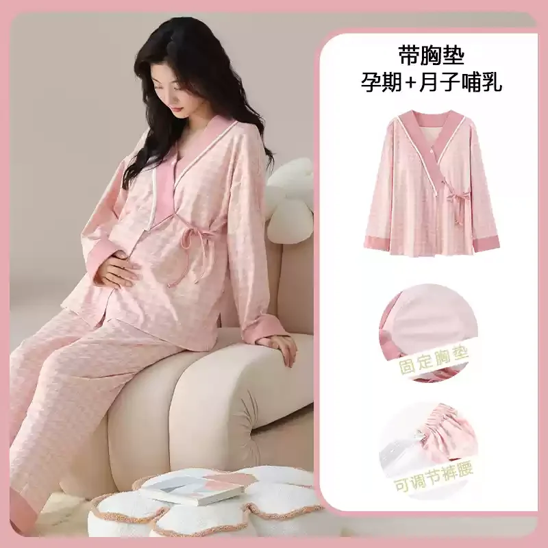 Algodão maternidade enfermagem - Nursing Bra Sleep avaliação e preço