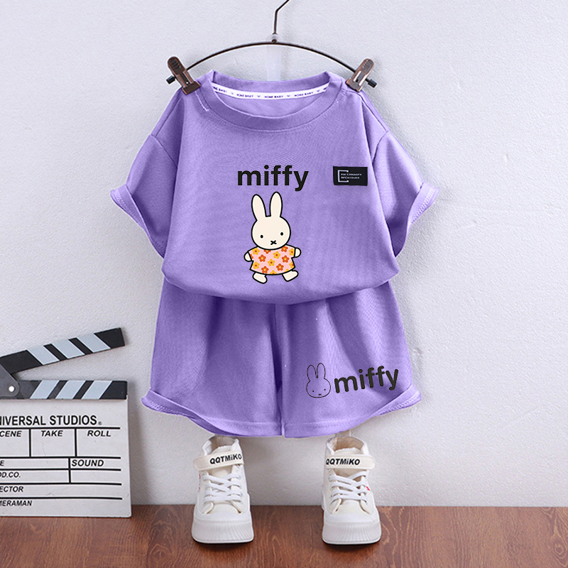 Conjunto de Camiseta de Manga  - Boyshort Underwear avaliação e preço