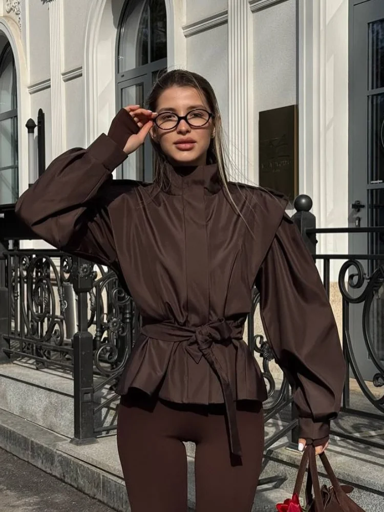 Mulheres sólida rendas até lap - Corset Waist Cinch avaliação e preço