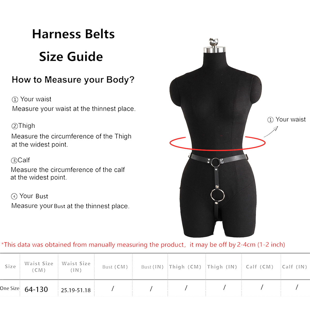 Sexy couro butt plug bondage b - Garter Belt Set avaliação e preço