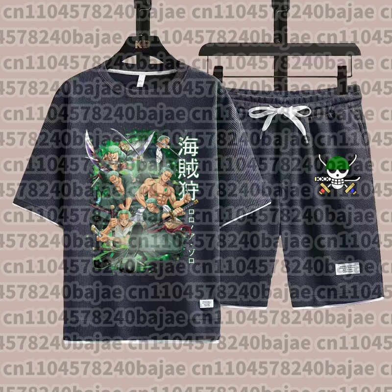 Conjunto Infantil One Piece Ch - Boyshort Underwear avaliação e preço