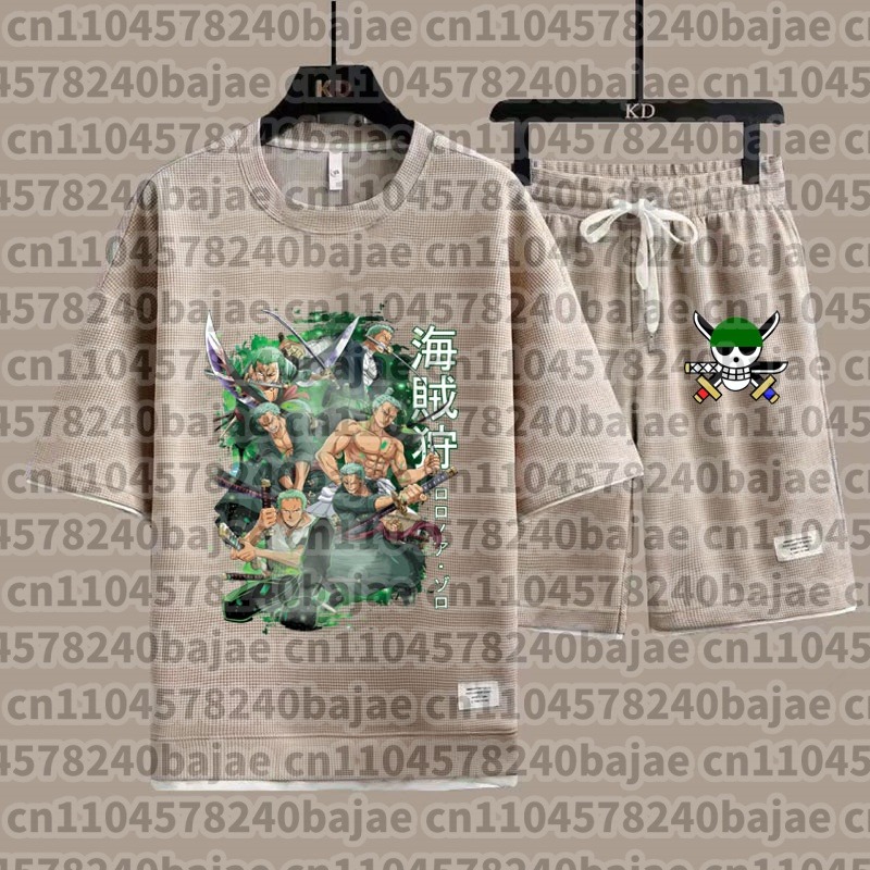 Conjunto Infantil One Piece Ch - Boyshort Underwear avaliação e preço