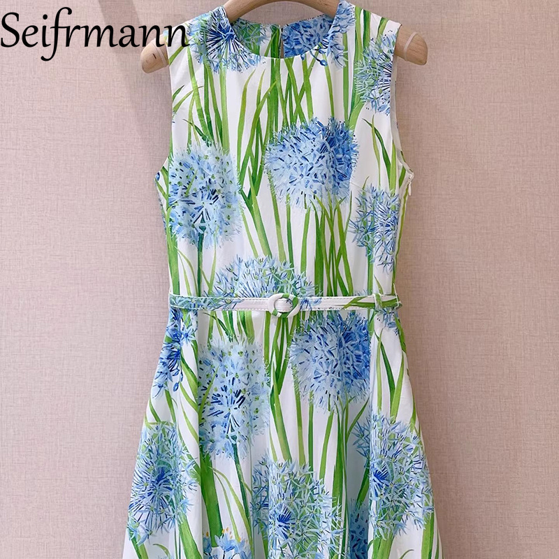 Vestido Feminino Seifrmann 202 - Corset Waist Cinch avaliação e preço