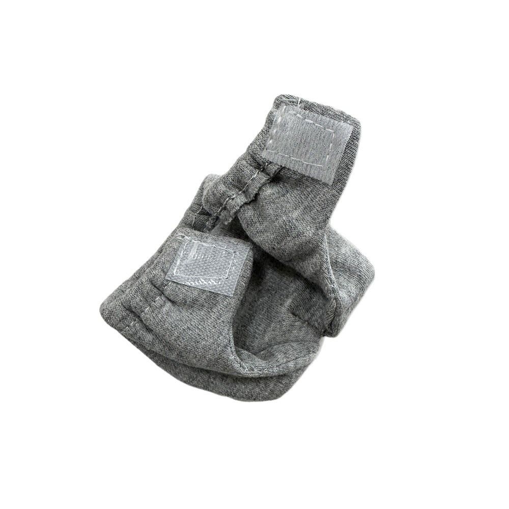 Fraldas Absorventes para Esqui - Period Panty Absorbent avaliação e preço