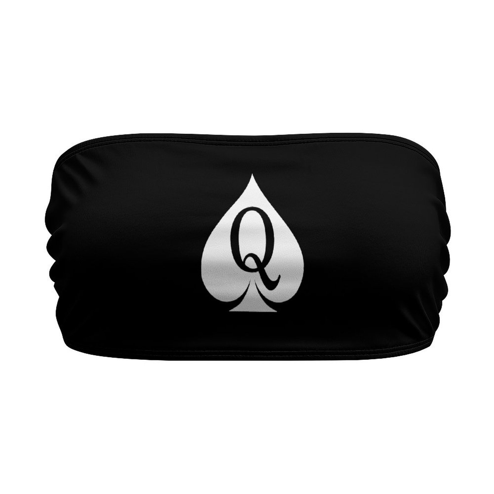 Sutiãs Bandeau Sem Alças, Bral - Strapless Bra Backless avaliação e preço