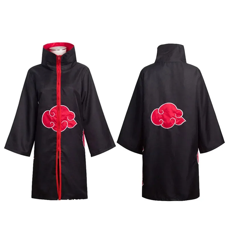 Anime obbito cosplay traje par - Boyshort Underwear avaliação e preço