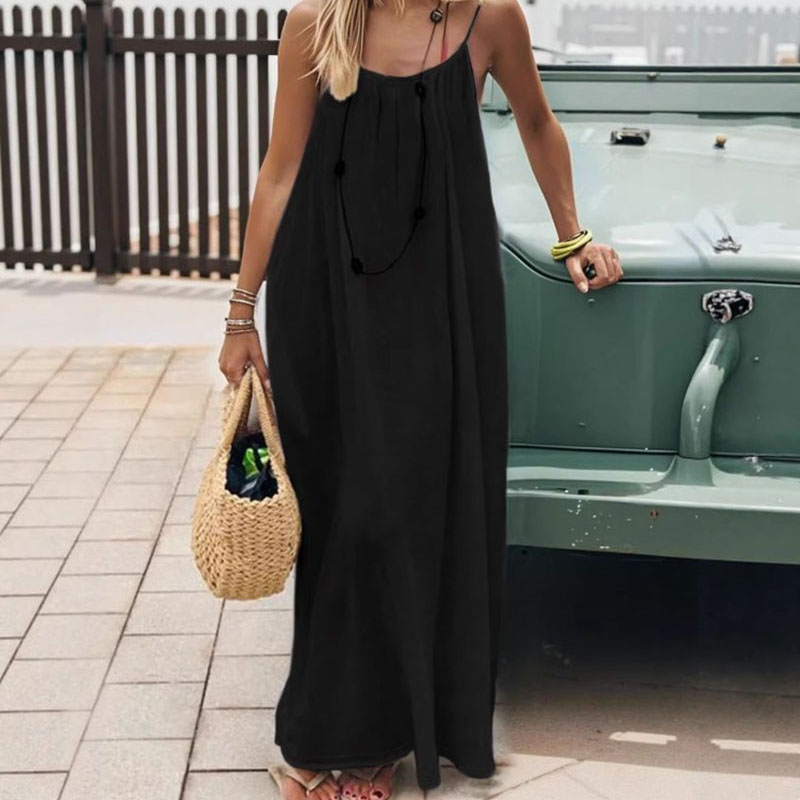 Nova Chegada: Vestido Longo Fe - Strapless Bra Backless avaliação e preço
