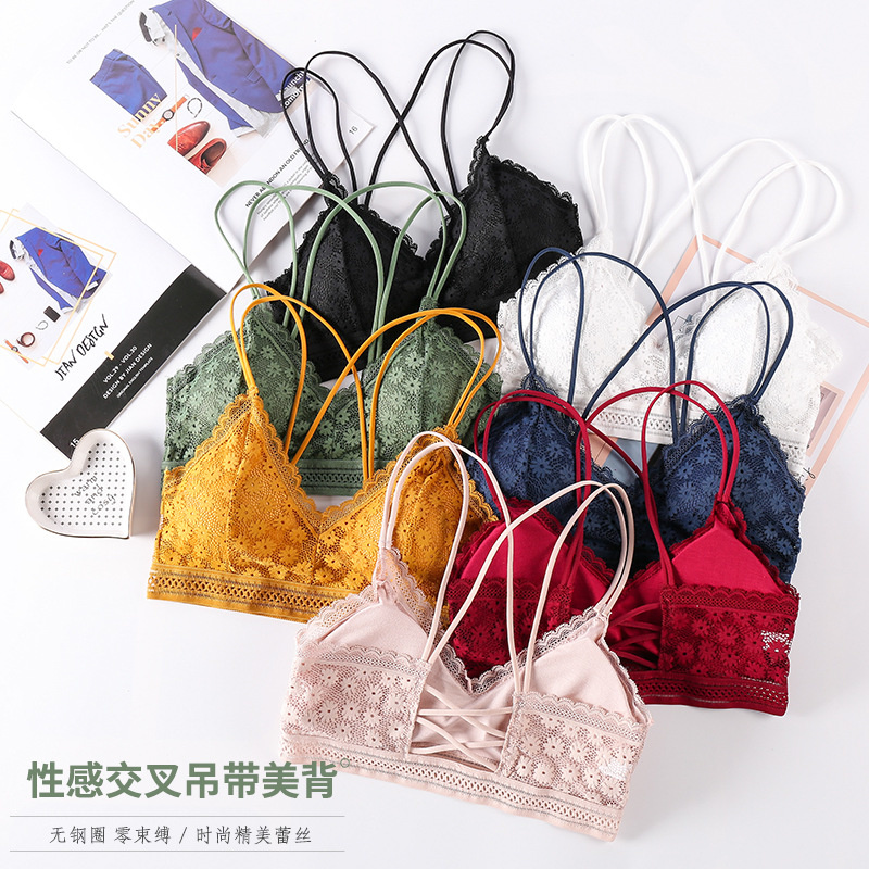 Sutiã sensual sem costura 3d,  - Strapless Bra Backless avaliação e preço