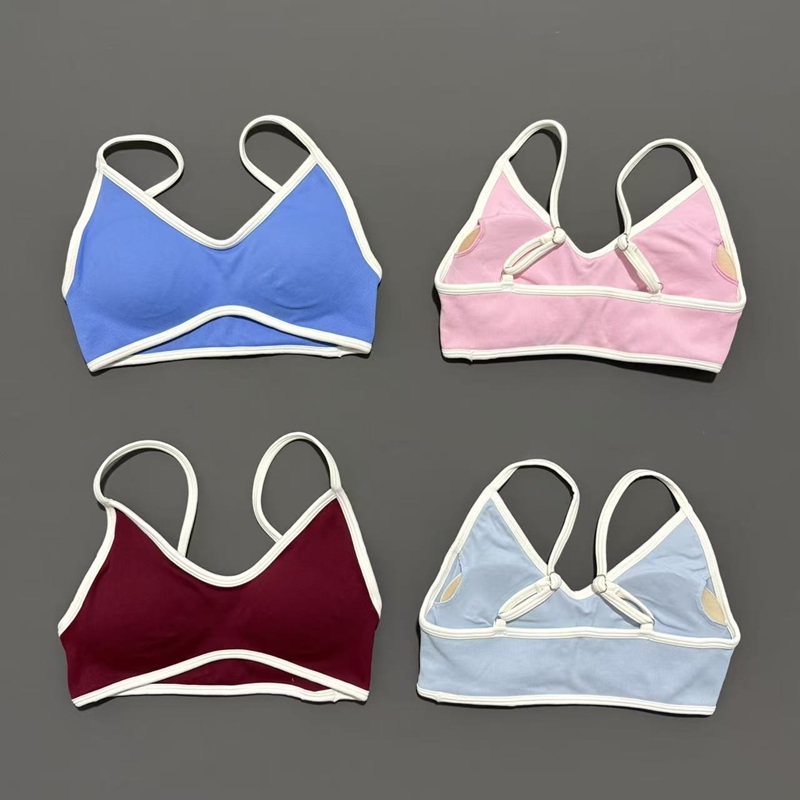 Contrastline sutiã feminino se - Strapless Bra Backless avaliação e preço