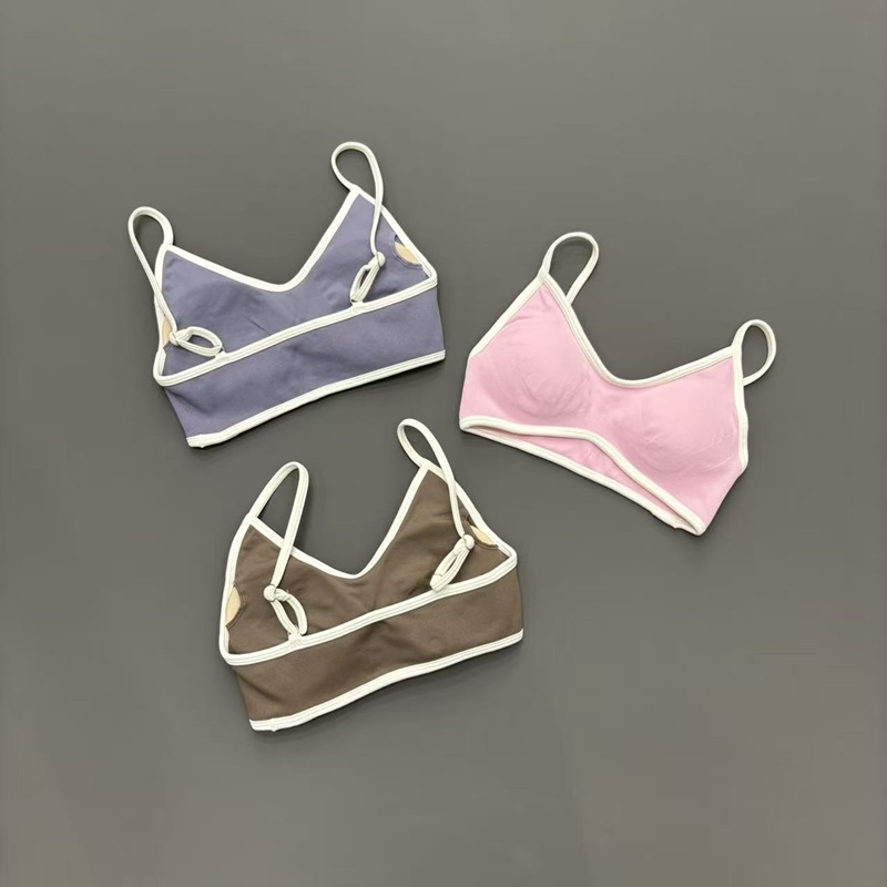 Contrastline sutiã feminino se - Strapless Bra Backless avaliação e preço
