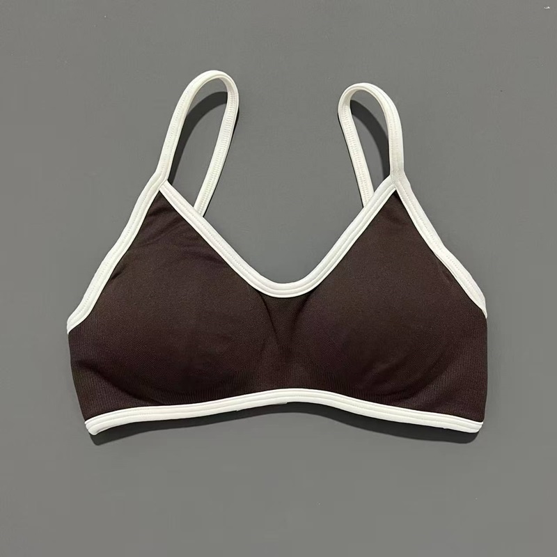 Contrastline sutiã feminino se - Strapless Bra Backless avaliação e preço