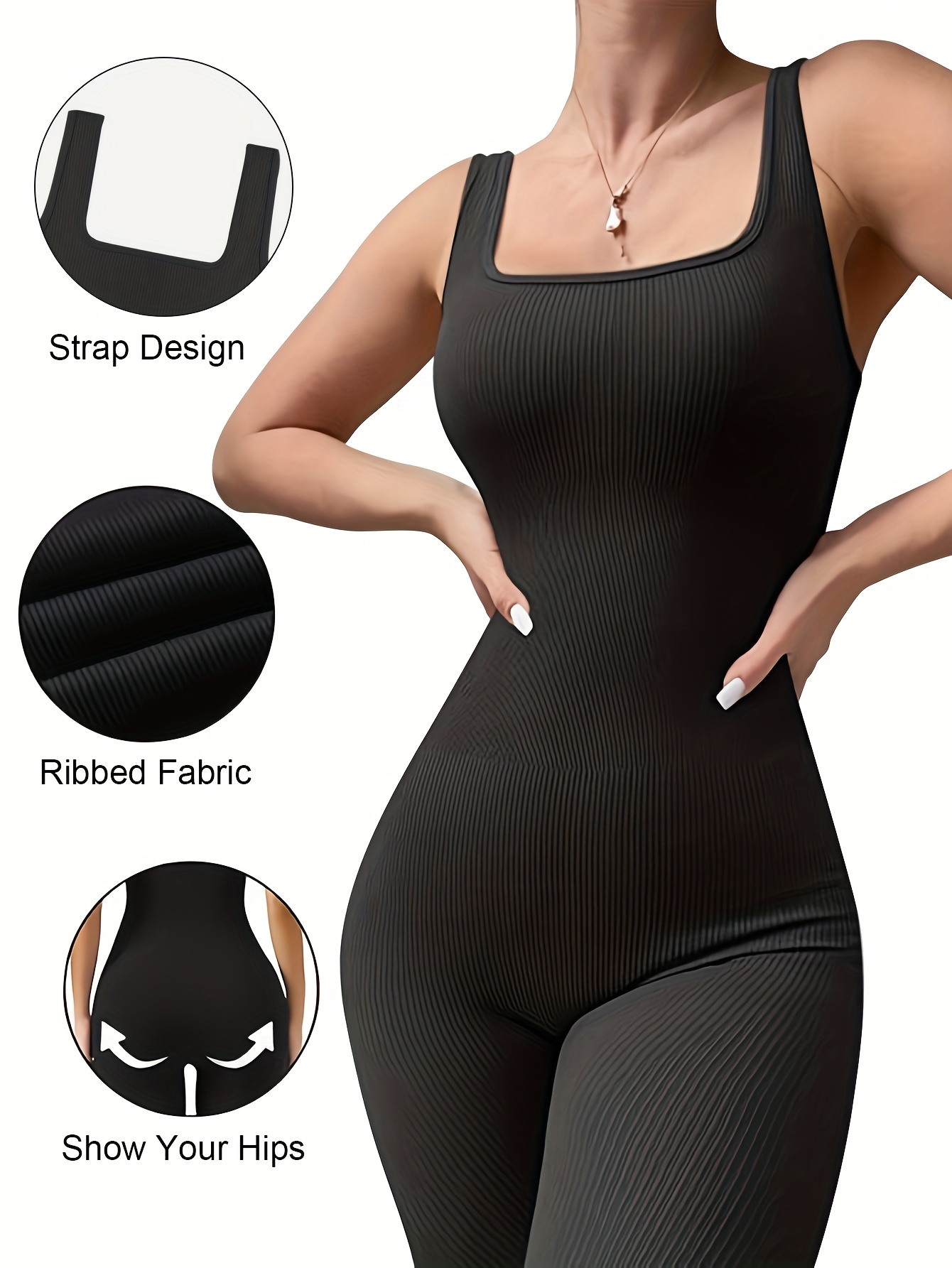 Body Modelador Feminino Sem Co - Shapewear Bodysuit Firm avaliação e preço